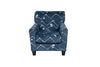 Vivian Accent Chair