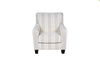 Arrowthena Accent Chair