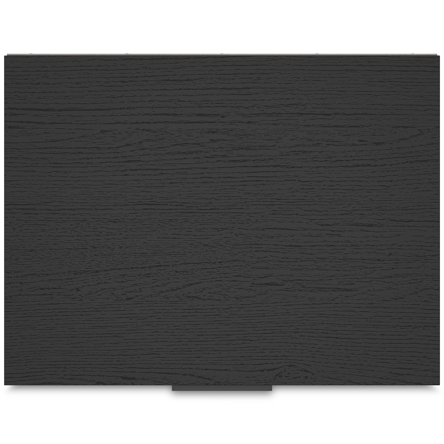 Socalle Bedroom bedroom set