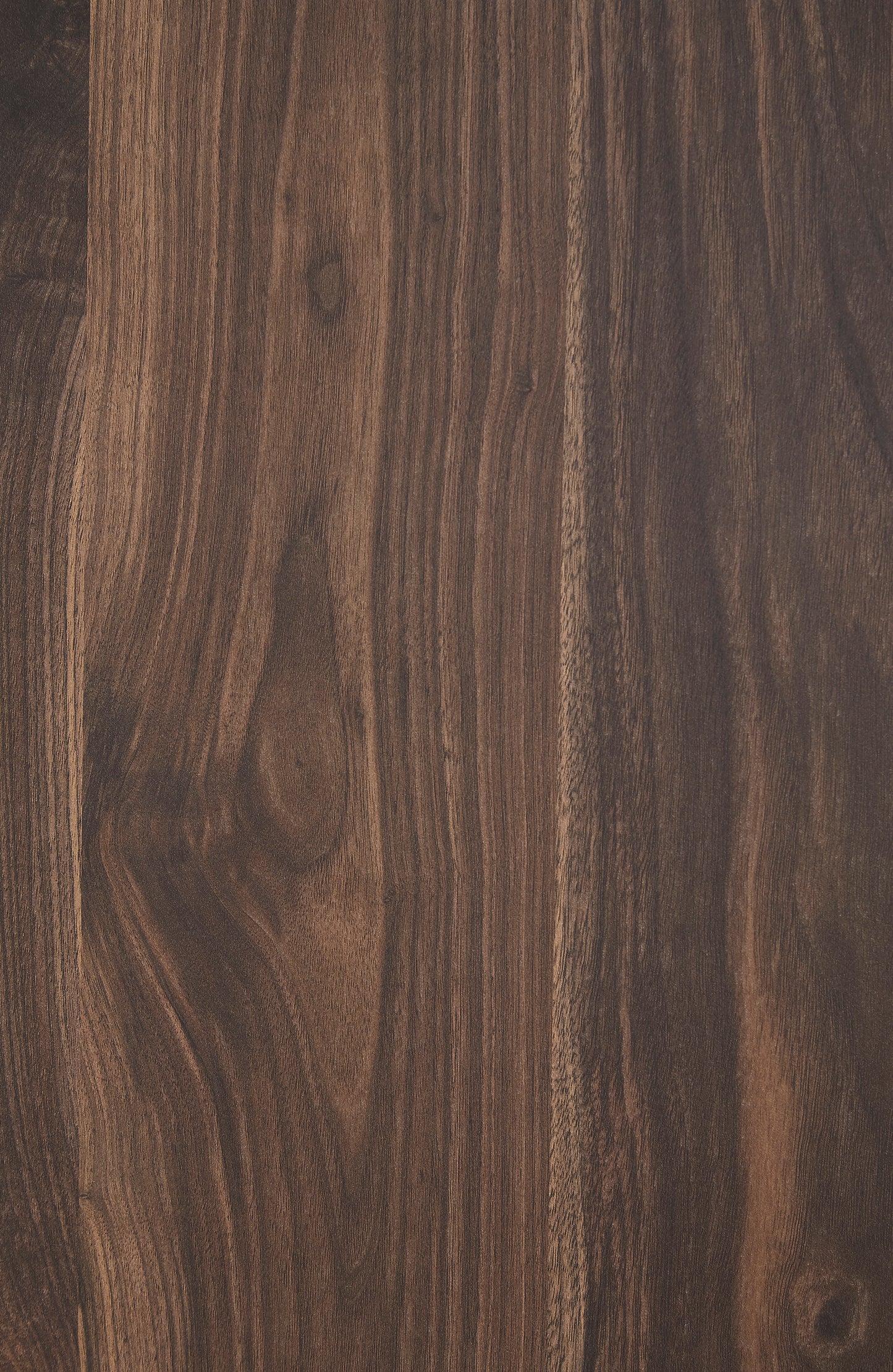 Calverson One Drawer Night Stand