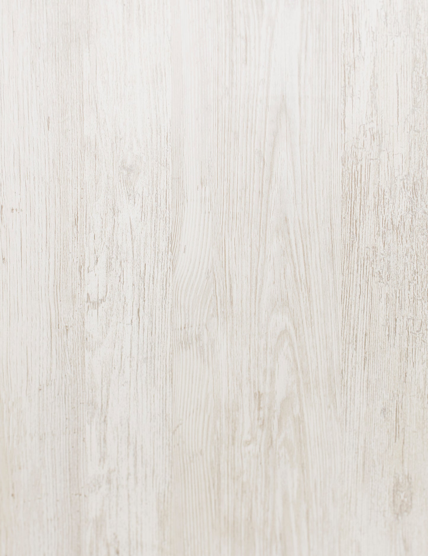 Shawburn Full Platform Panel Bed