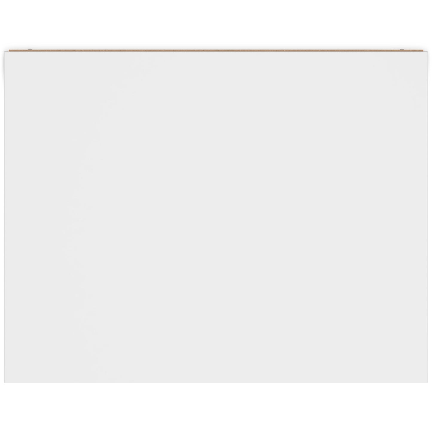 Onita Bedroom bedroom set