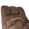 Foxifeild rocker recliner