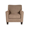 Margot Accent Chair