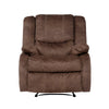 Brayth Recliner