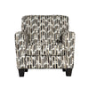 Jorric Accent chair