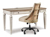 Realyn Home Office Desk