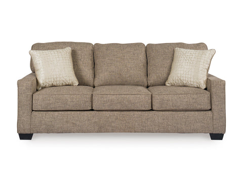 أريكة لوسينا