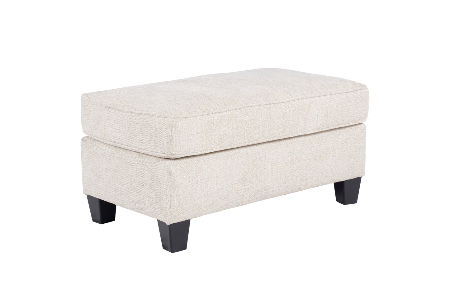 Elkmoor Ottoman