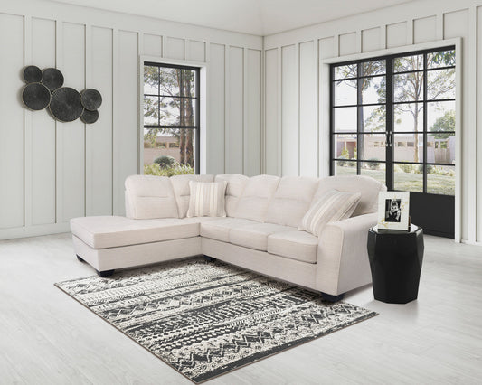 طقم أريكة أروثينا الزاويه