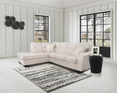 طقم أريكة أروثينا الزاويه