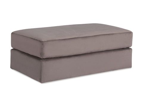Karinne Ottoman