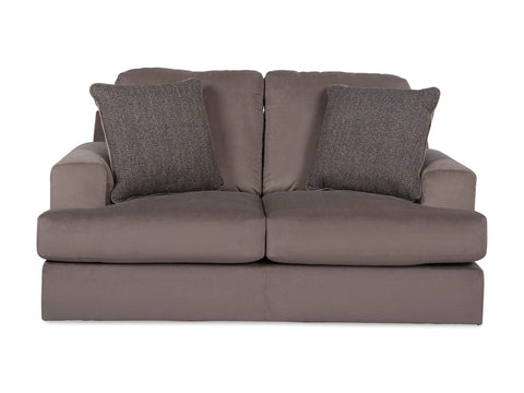 Karinne Loveseat