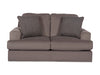Karinne Loveseat