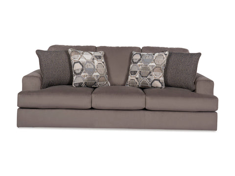 Karinne Sofa