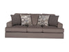 Karinne Sofa