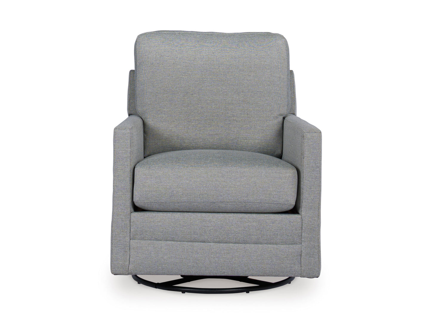 Bralynn Accent Chair