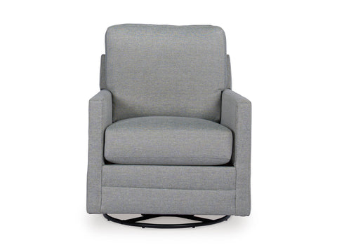 Bralynn Accent Chair