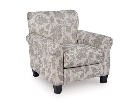 Velerani Accent Chair