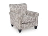 Velerani Accent Chair