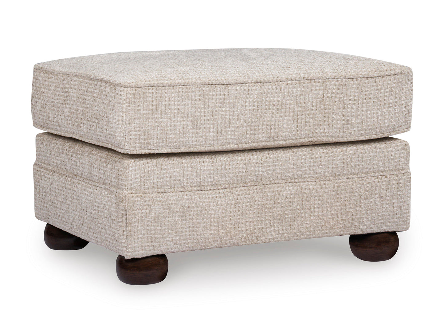 Galon Ottoman