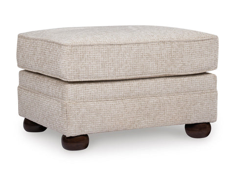 Galon Ottoman