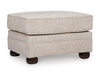 Galon Ottoman
