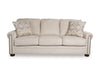 Galon Sofa Set