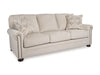 Galon Sofa Set