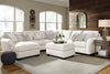 Pantomine Sectional Sofa Set