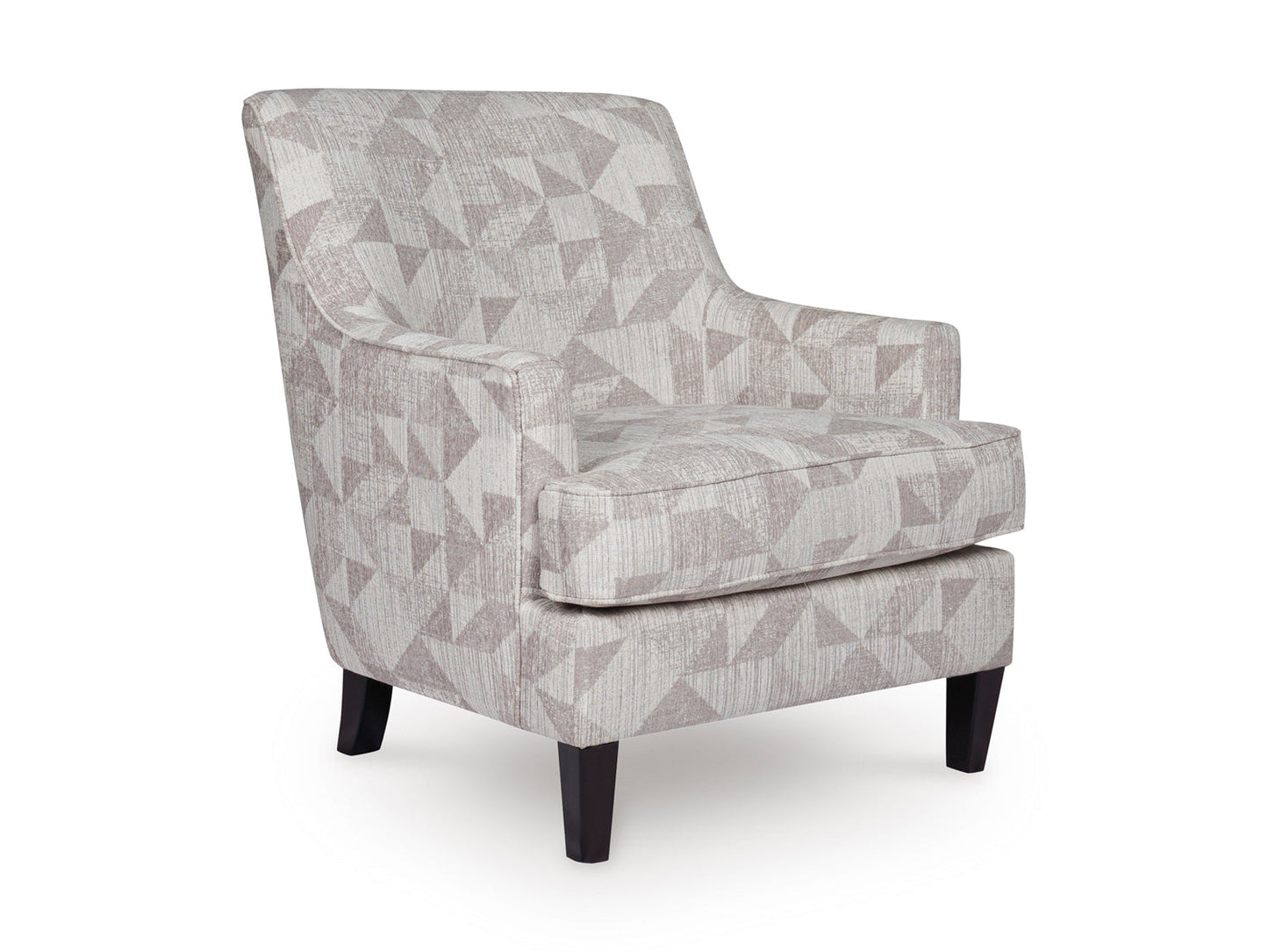 Belread Accent Chair