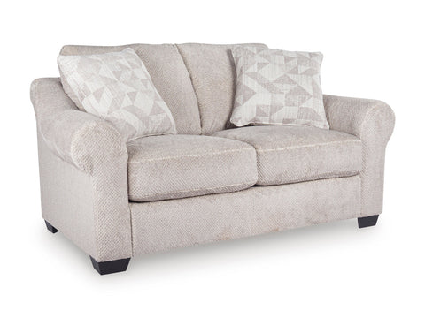 Belread Loveseat
