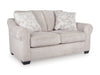 Belread Loveseat