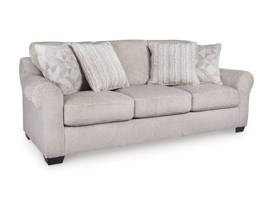 Belread Sofa Set (3+2+1)
