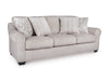 Belread Sofa Set