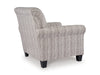 Camaby Accent Chair