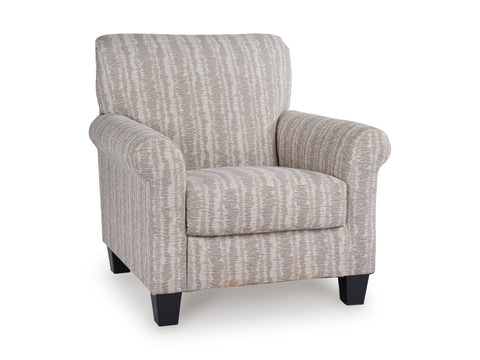 Camaby Accent Chair