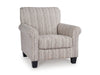 Camaby Accent Chair