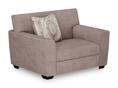 كرسي أفينال بارك