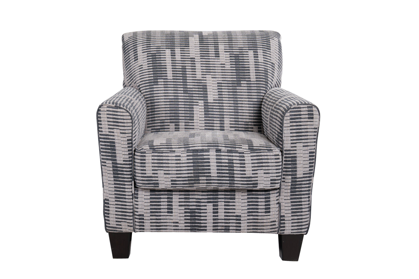 Ovell Sofa Set (3+2+2) + Accent chair