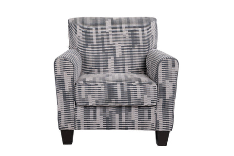 Wexford Accent Chair