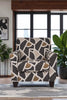 Cortelune Accent chair