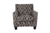 Noxfern Accent chair