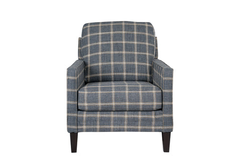 كرسي هارينجتون المميز