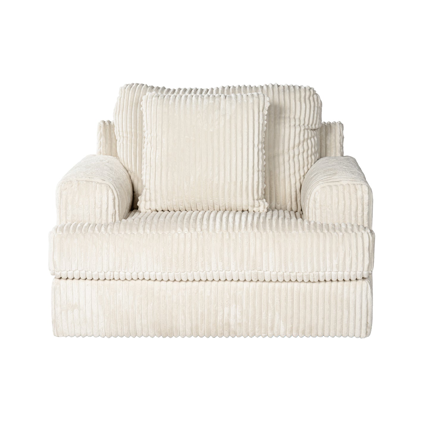 طقم أريكة فيلورا