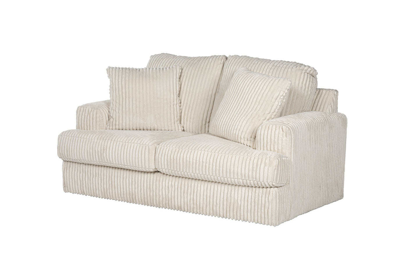 Velora Sofa Set (3+2+2)