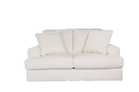 Velora Loveseat