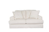 Velora Loveseat