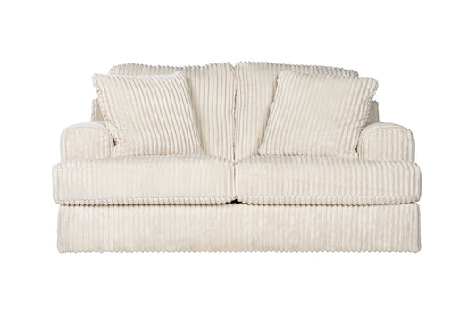 Velora Loveseat