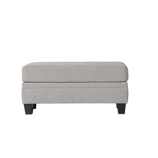 Pennington Ottoman